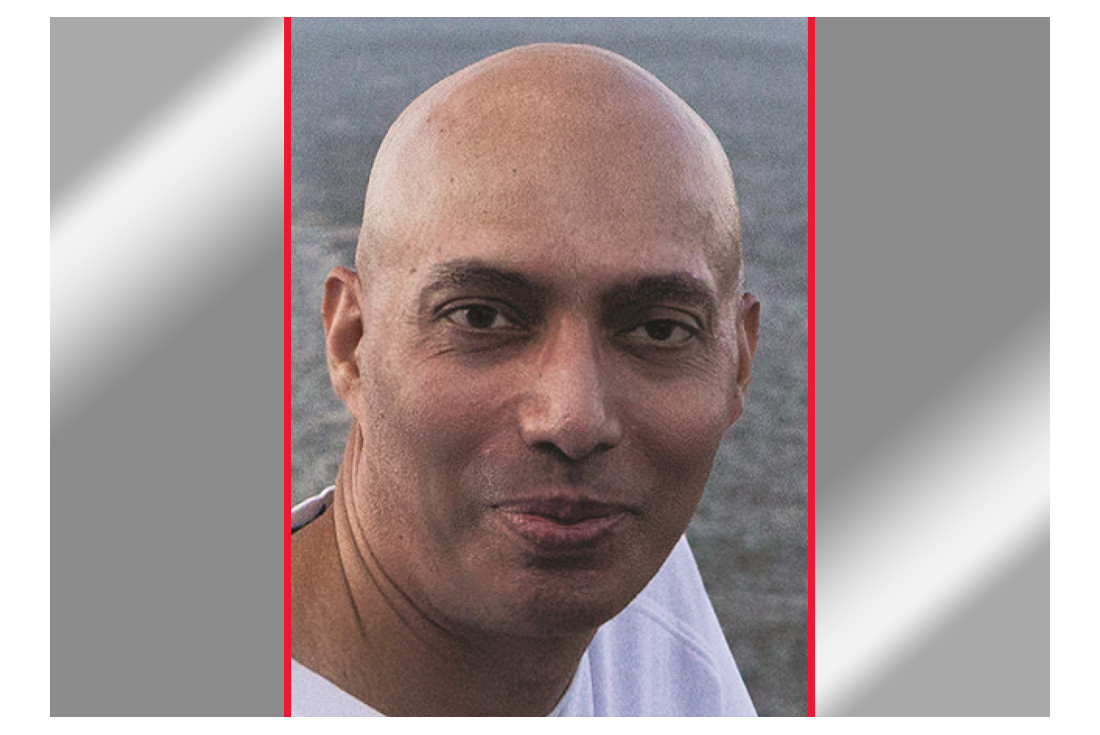 Archie D'Cruz - Your Bahrain Team